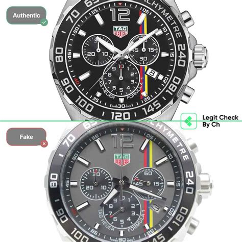 fake tag heuer professional 1500 watch|tag heuer watches exposed.